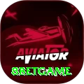 8Betgame Games (Casino & Earning) Master vv5.6.9