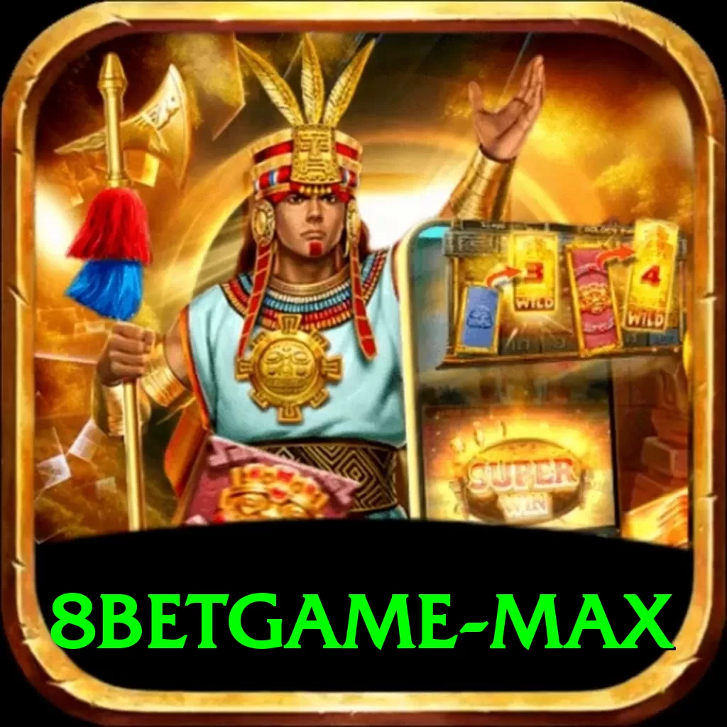 8Betgame Gaming Elite v1.4.3 - 2