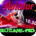 8betgame Games (Casino & Earning) Max v1.7.3