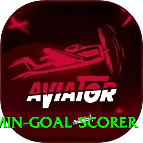 90 min goal scorer Max Pro v3.3.2 - 2