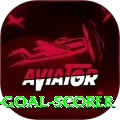 90 min goal scorer Max Pro v3.3.2