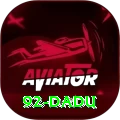 92 dadu Apps (Tools & Injectors) Max vv5.2.0