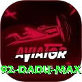 92 DADU Plus Pro v5.4.5