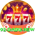 92 dadu Bonus Extreme v5.6.2