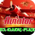 92 dadu Max v3.4.3