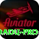 92 DADU Plus Edition v3.4.6