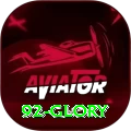 92 glory Turbo v5.1.7