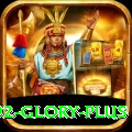 92 glory Premium Edition v4.3.4
