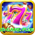 92 Go Game Plus v4.7.6
