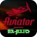 92 Jeeto Master Pro v3.6.7