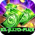 92 Jeeto Pakistan Premium v5.4.4