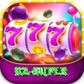 92 Super Plus Edition v1.7.3