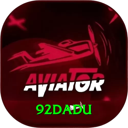 92dadu Pro Edition v2.4.9 - 2