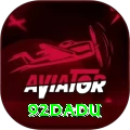 92dadu Pro Edition v2.4.9
