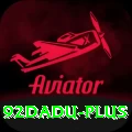 92dadu Premium v1.2.3