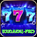 92dadu Money Max v1.4.7