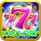 92glory Plus vv4.8.8