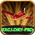92glory Pro - Daily Bonus