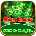 92GO Game Apps (Tools & Injectors) Master v1.5.1