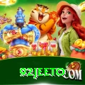 92jeeto VIP Edition v4.9.0