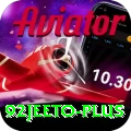 92jeeto Master Pro v2.3.5