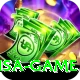 92Paisa Game VIP v4.6.5