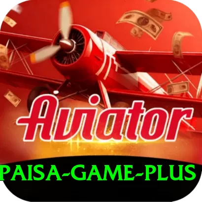 92Paisa Game Master Pro v2.0.8 - 2