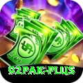 92pak Plus Edition v4.8.9