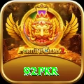 92pkr Premium Plus v3.1.1