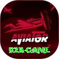 92R Game Premium v3.4.6