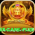 92R Game Pro - Daily Bonus