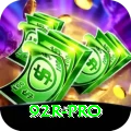 92r APK Premium v1.9.0