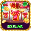 92star Elite vv2.8.7