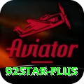 92star Pro Edition v4.0.5
