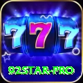 92star Elite - Win Real PKR