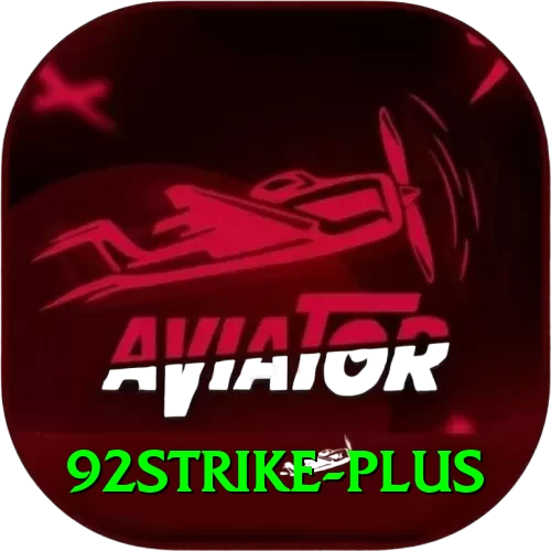92strike Master Pro v4.6.2 - 2