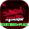 92strike Master Pro v4.6.2