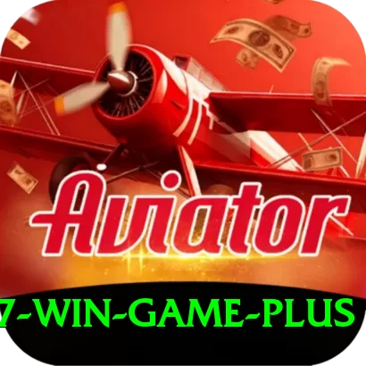 9377 win game Games (Casino & Earning) Deluxe v5.5.4 - 2