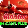 9377 win game Games (Casino & Earning) Deluxe v5.5.4