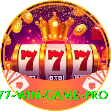 9377 win game Live Casino Max - 2
