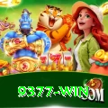 9377 win Games (Casino & Earning) Ultimate v1.7.5