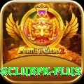 96clubpk Plus Edition v5.0.0