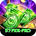 97pkr Gold v3.3.7