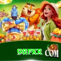 98PKR Deluxe vv1.3.4