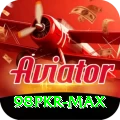 98PKR Slots Ultimate v1.7.9