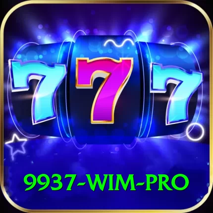 9937 wim APK Supreme v4.5.4 - 2