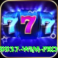 9937 wim APK Supreme v4.5.4