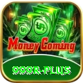 999r Games (Casino & Earning) Turbo vv4.7.4