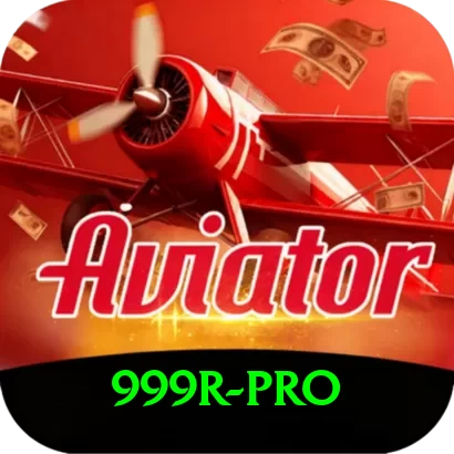 999r Games (Casino & Earning) Premium v2.7.9 - 2