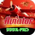 999r Games (Casino & Earning) Premium v2.7.9